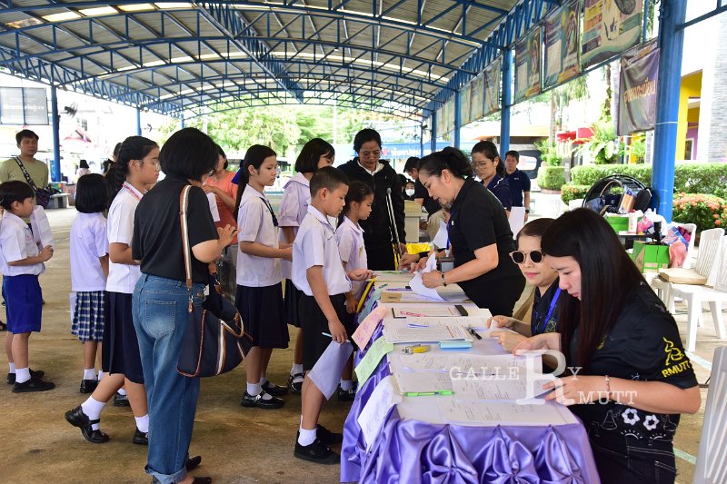 20260817 Academic competition_444.JPG